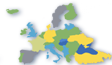 Грузоперевозки из Европы